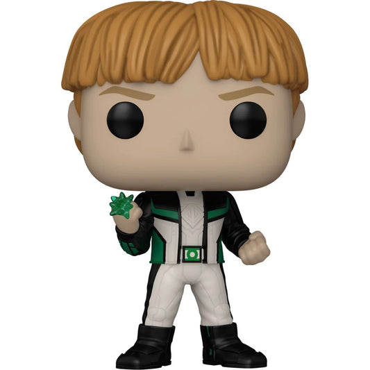Guy Gardner Superman 2025 Funko Pop!