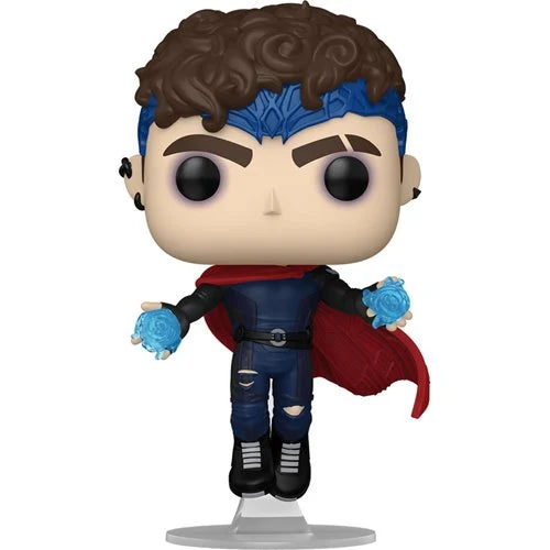 Agatha Wiccan Funko Pop! Vinyl Figure #1473