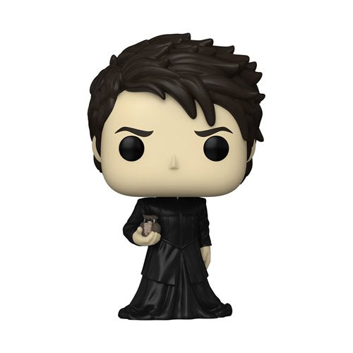 The Sandman Dream Funko Pop! Vinyl Figure #1638